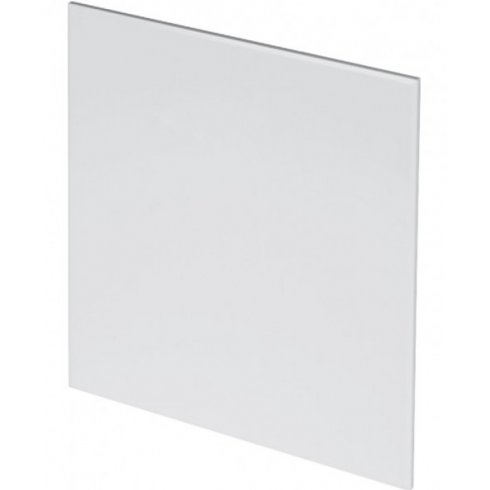 Вытяжной вентилятор Awenta System+ Turbo 125M KWT125M-PTB125