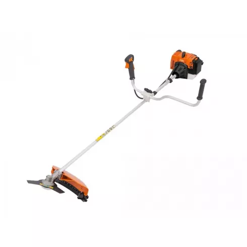 Триммер бензиновый ZimAni FS250