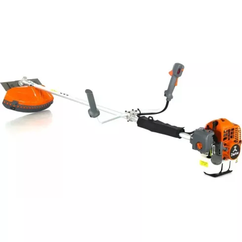 Триммер бензиновый ZimAni 143R-II