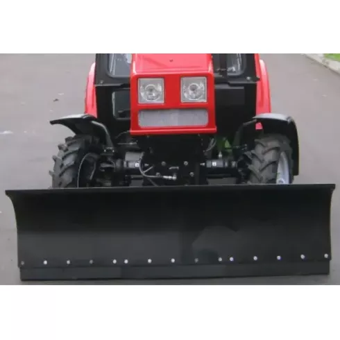 Оборудование погрузочное для МТЗ 320