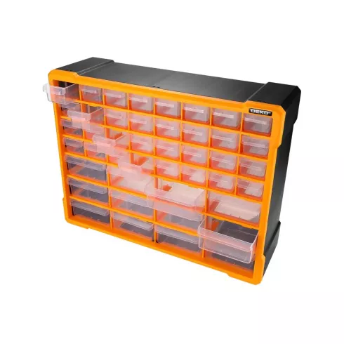 Система хранения Deko RDKPS44 (083-3401)