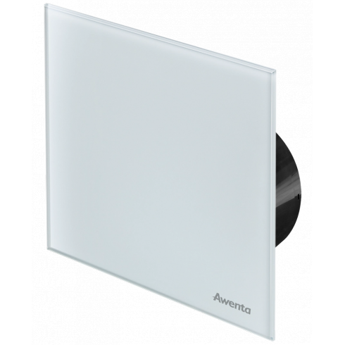 Вытяжной вентилятор Awenta System+ Silent 125 KWS125CZ-PTG125