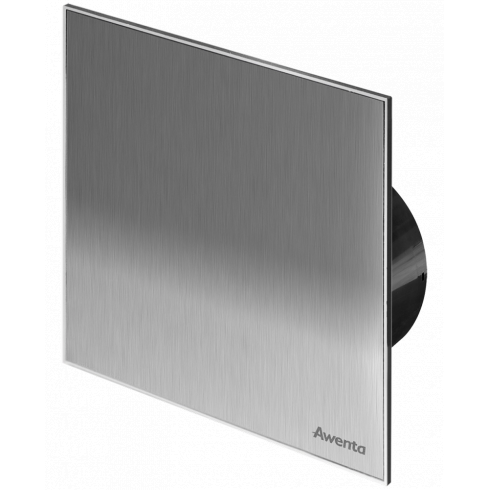 Вытяжной вентилятор Awenta System+ Silent 125 KWS125CZ-PTI125