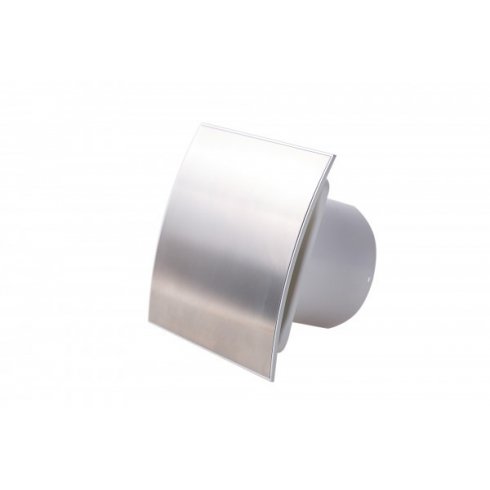 Вытяжной вентилятор Awenta System+ Silent 125T KWS125T-PEI125