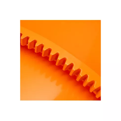 Бетоносмеситель Сибртех БСН-220 (95515)