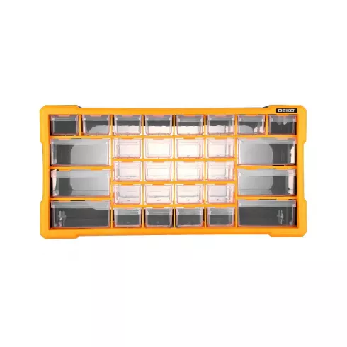 Система хранения Deko RDKPS30 (083-3403)