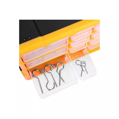 Система хранения Deko RDKPS30 (083-3403)