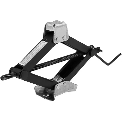 Домкрат универсальный ТУ 5.16-469-0213-04 (50386)