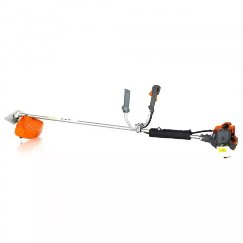 Триммер бензиновый ZimAni 226R