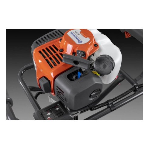 Землебур Husqvarna 541EA (970 66 83-01)