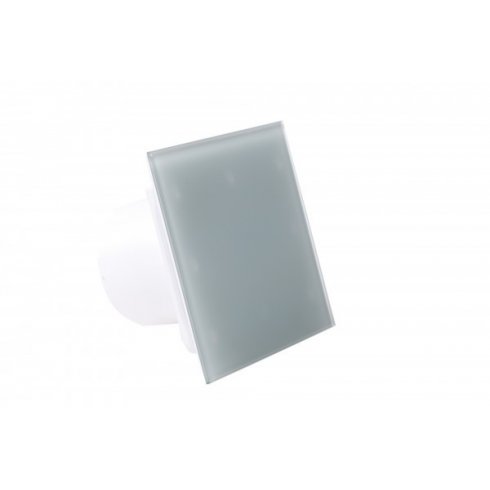 Вытяжной вентилятор Awenta System+ Silent 100H KWS100H-PTG100