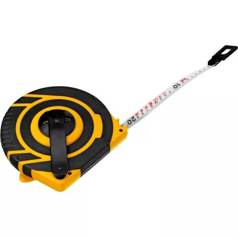 Рулетка геодезическая Denzel 31291