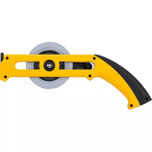 Рулетка геодезическая Denzel 20 м х 13 мм (31490)