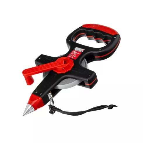 Рулетка геодезическая Matrix 31443