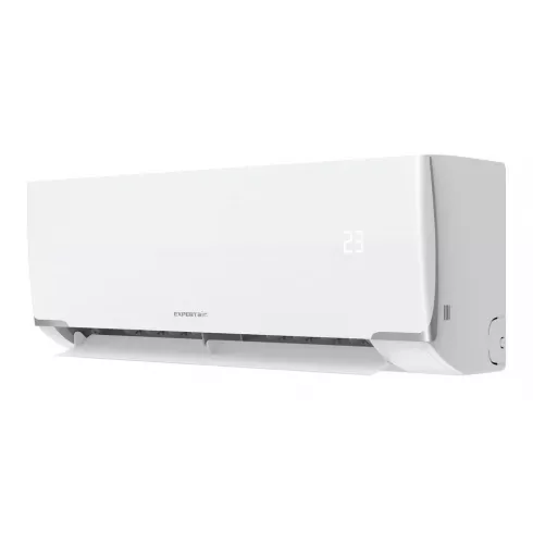 Кондиционер Expertair by Zilon PROFF ZAC-PR24NPZ