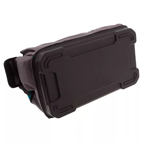 Сумка для инструмента Gross Handwerker 90272