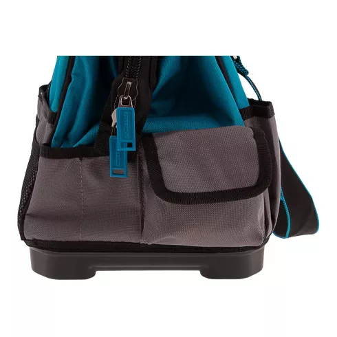 Сумка для инструмента Gross Handwerker 90272