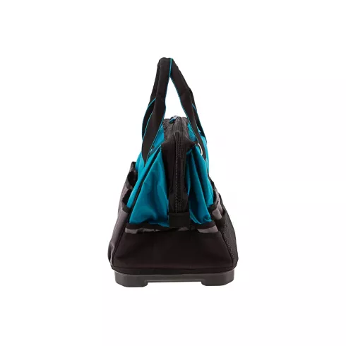 Сумка для инструмента Gross Handwerker 90272