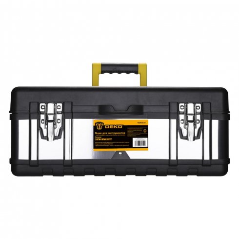 Ящик для инструментов Deko RDKTB31