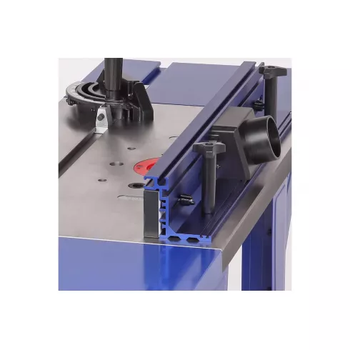 Стол фрезерный БелМаш RT650L