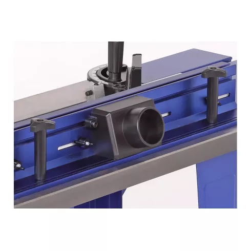 Стол фрезерный БелМаш RT650L