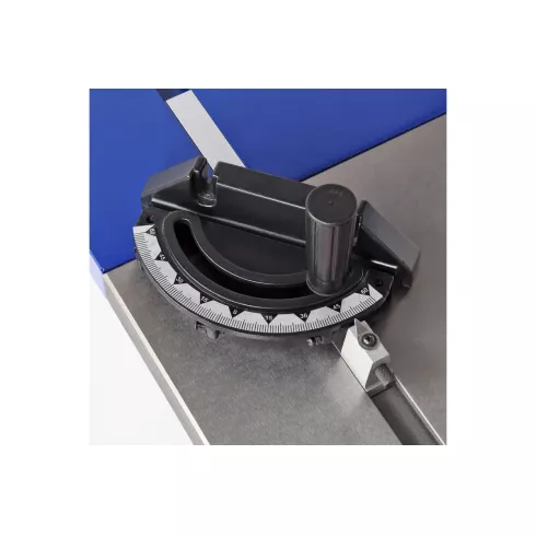 Стол фрезерный БелМаш RT650L