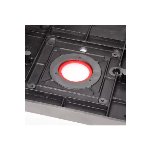 Стол фрезерный БелМаш RT650L