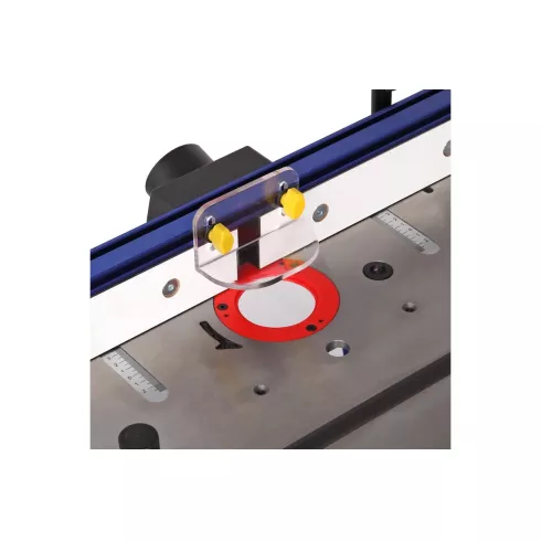 Стол фрезерный БелМаш RT650L
