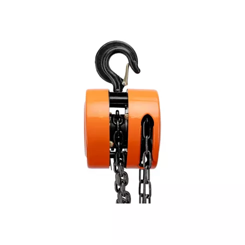 Таль цепная Sparta 519105