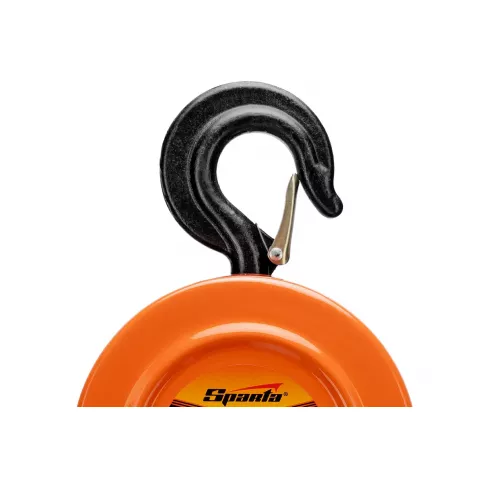 Таль цепная Sparta 519105