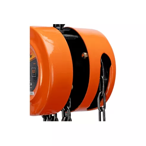 Таль цепная Sparta 519105