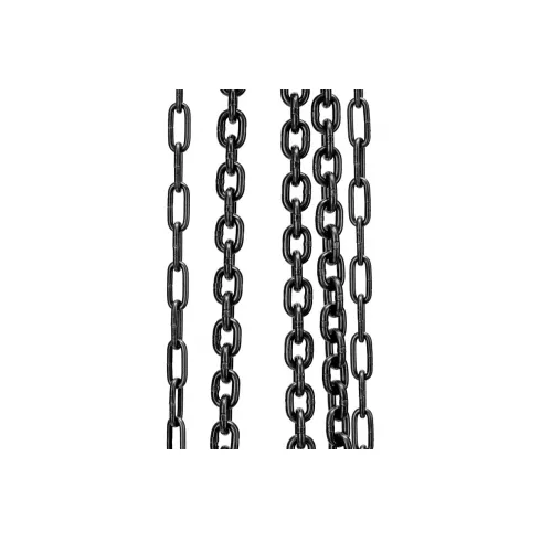 Таль цепная Sparta 519105