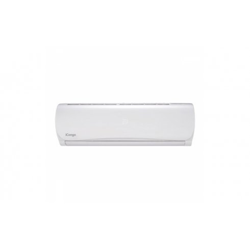 Внутренний блок Chigo Moon Inverter CS-61V3G-1D181A/I