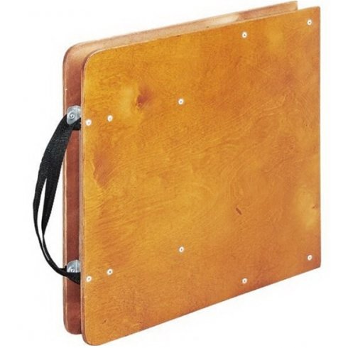 Стол походный складной Nika ПСТ