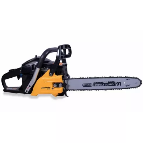 Бензопила Champion 240-16
