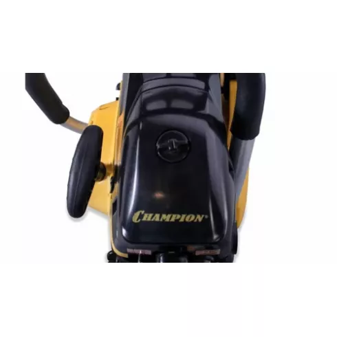 Бензопила Champion 240-16