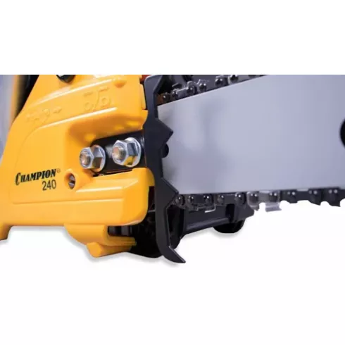 Бензопила Champion 240-16