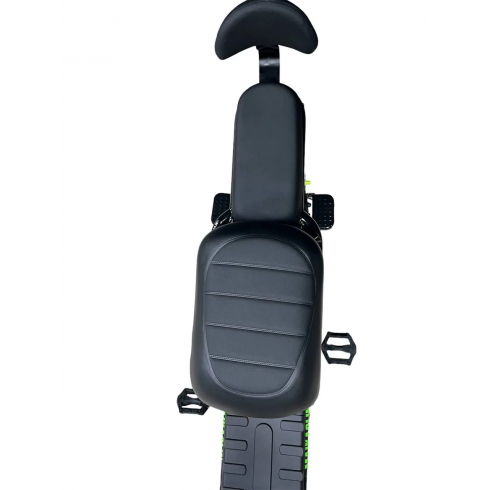 Электровелосипед Maikaolin SUPER H-10