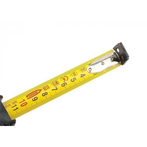 Рулетка Gross Schlagfest 31111