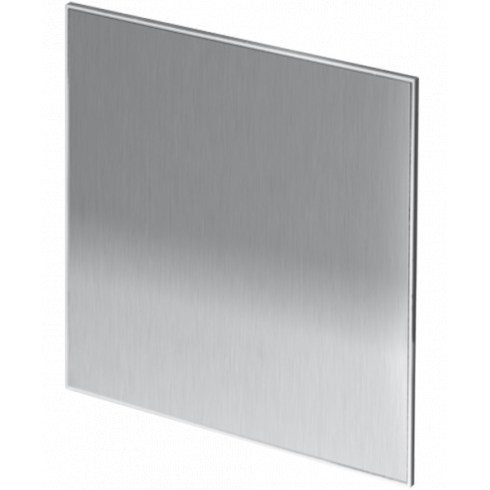 Вытяжной вентилятор Awenta System+ Silent 125T KWS125T-PTI125-ZZ125