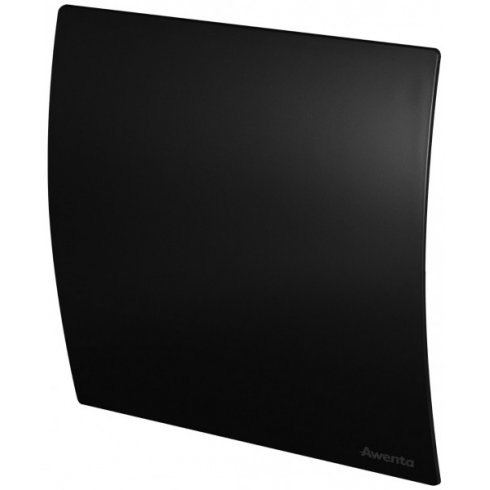 Вытяжной вентилятор Awenta System+ Turbo 125W KWT125W-PECB125P