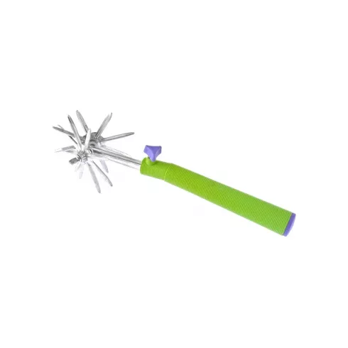 Культиватор садовый Palisad 6203055