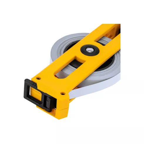 Рулетка геодезическая Denzel 20 м х 13 мм (31490)