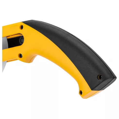 Рулетка геодезическая Denzel 20 м х 13 мм (31490)