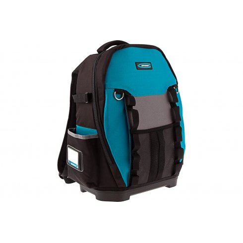 Рюкзак для инструмента Gross Experte 90270