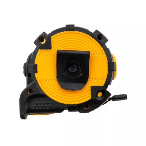 Рулетка Denzel 10м х 32мм (31525)