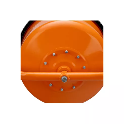 Бетоносмеситель Сибртех БСН-130П (95516)