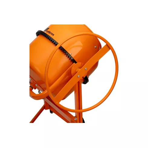 Бетоносмеситель Сибртех БСН-130П (95516)