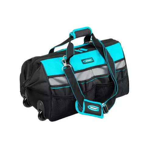 Сумка для инструмента Gross 500х280х290 мм (90276)