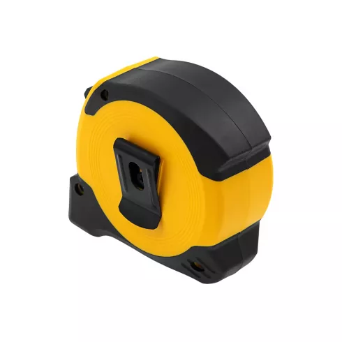 Рулетка Denzel 8м х 25мм (31533)